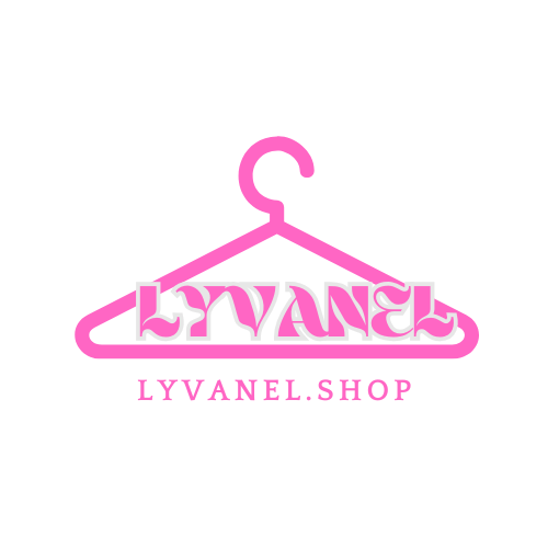 LYVANEL SHOP